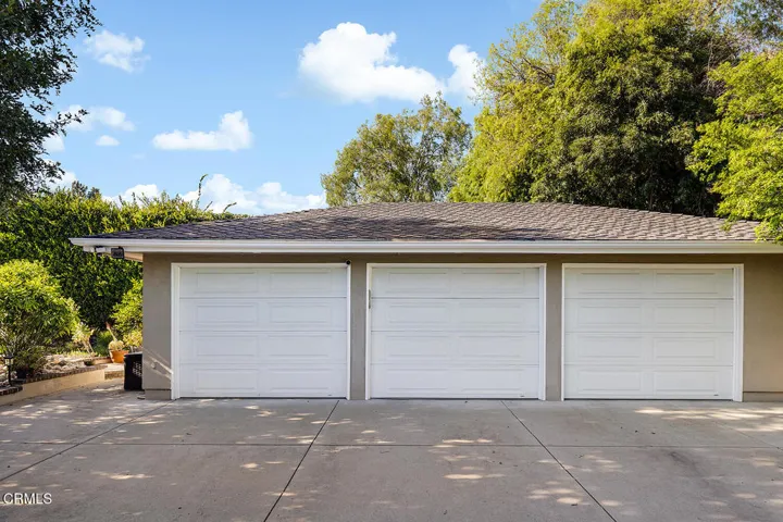 1205 Wabash St 066-mls