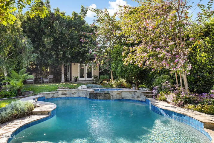 1205 Wabash St 059-mls