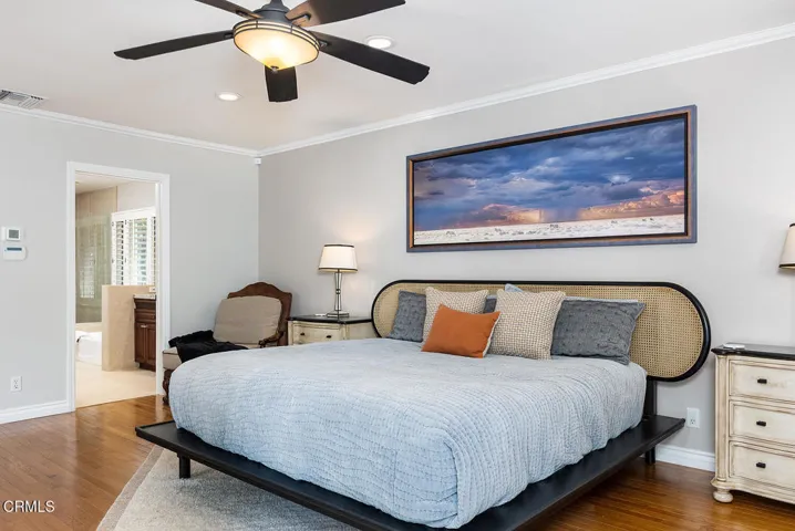 1205 Wabash St 049-mls