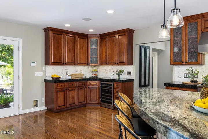 1205 Wabash St 025-mls