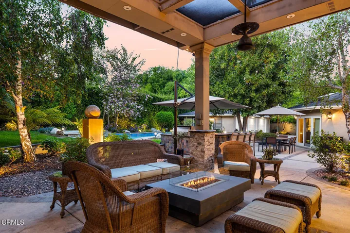 1205 Wabash St 083-mls