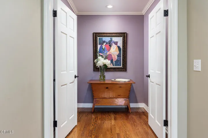 1205 Wabash St 045-mls