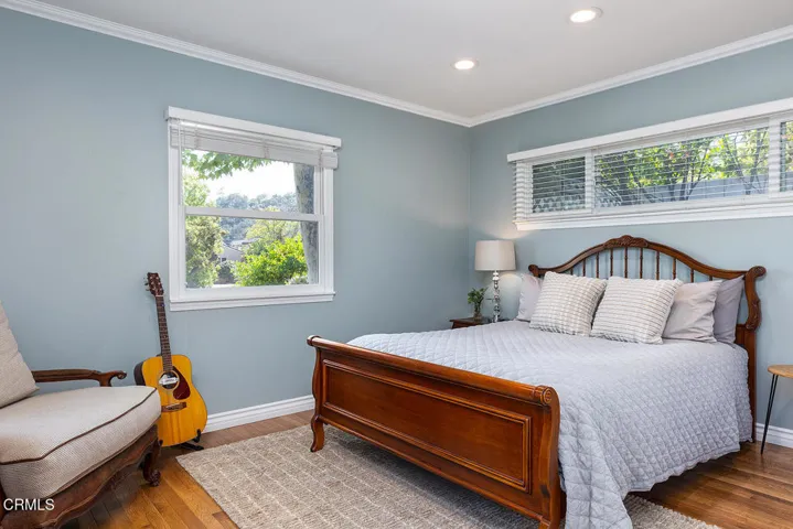 1205 Wabash St 040-mls