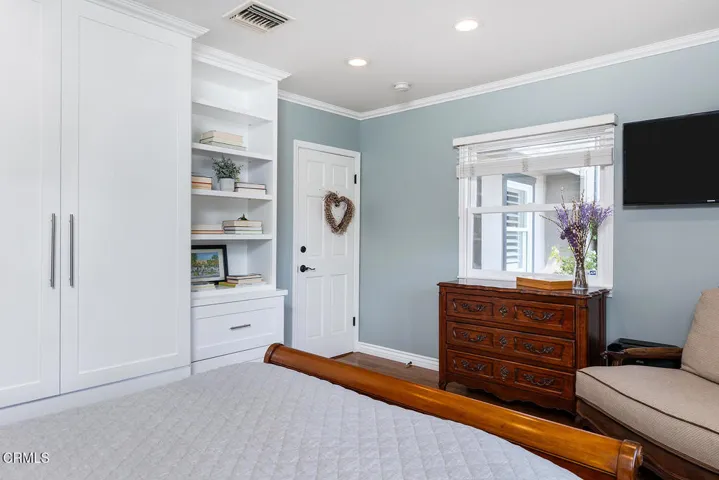 1205 Wabash St 042-mls