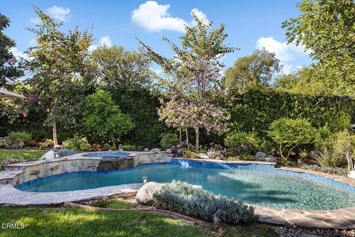 1205 Wabash St 058-mls