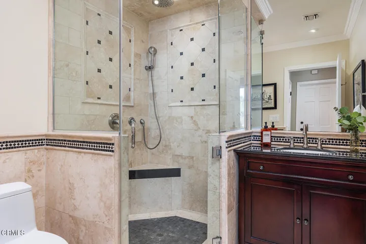 1205 Wabash St 043-mls