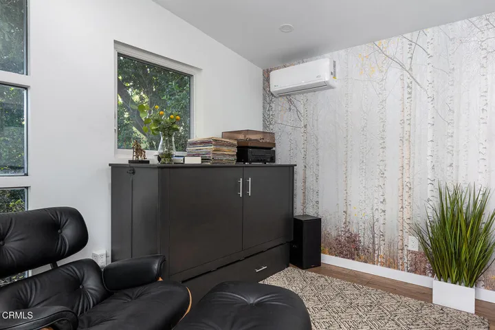 1205 Wabash St 064-mls