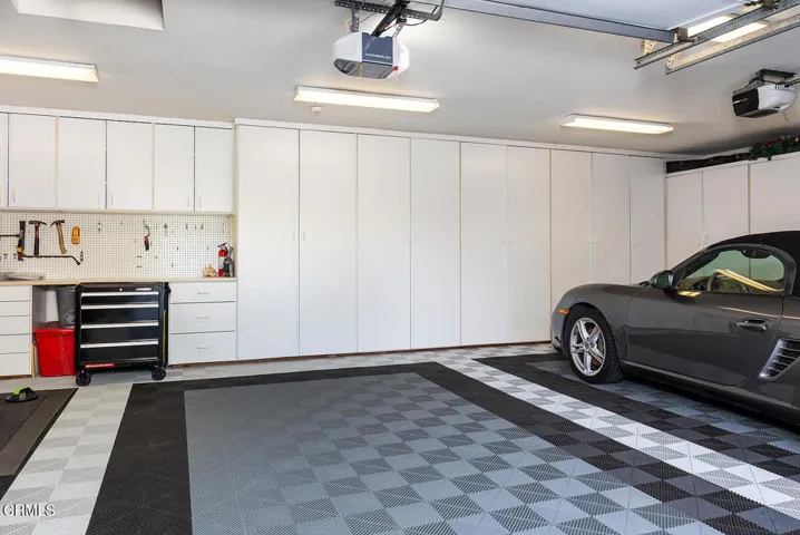 1205 Wabash St 067-mls