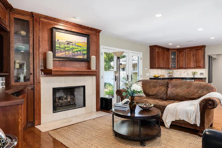 1205 Wabash St 021-mls