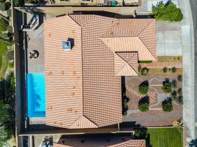 5-web-or-mls-GSNaples_OPMG_0426_005