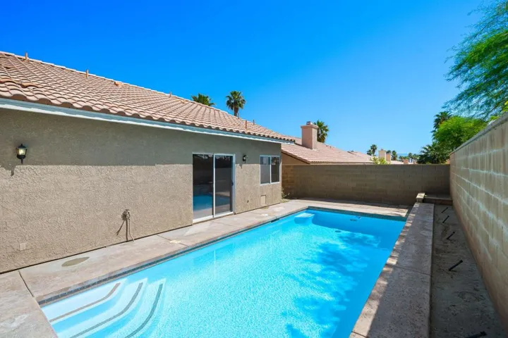 26-web-or-mls-GSNaples_OPMG_0426_026