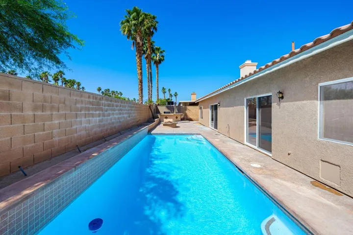 28-web-or-mls-GSNaples_OPMG_0426_028