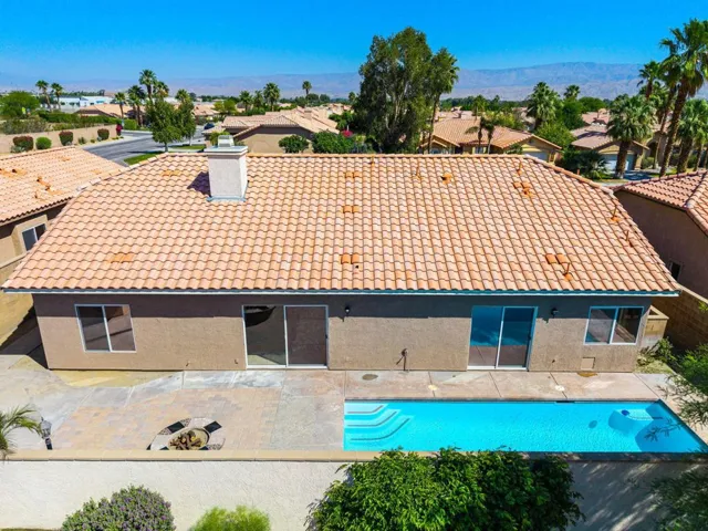 6-web-or-mls-GSNaples_OPMG_0426_006