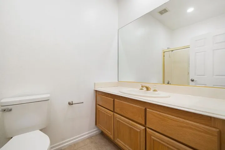42-web-or-mls-GSNaples_OPMG_0426_042