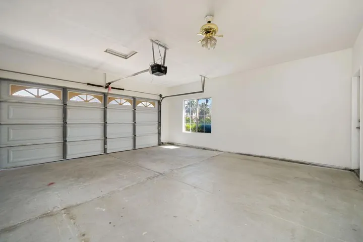 44-web-or-mls-GSNaples_OPMG_0426_044