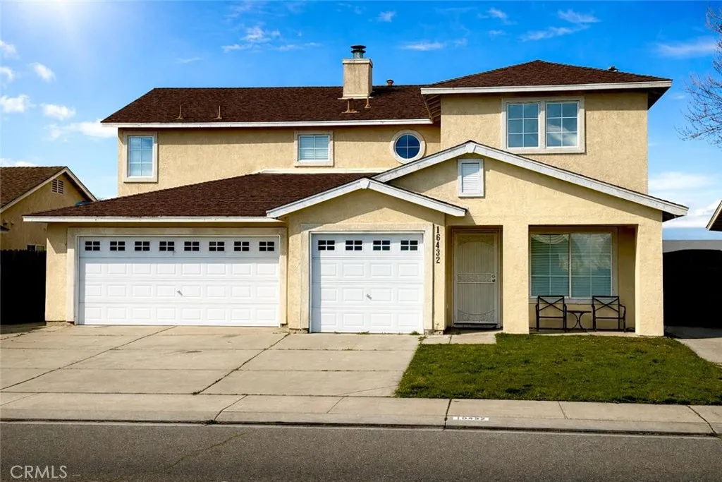Property 1