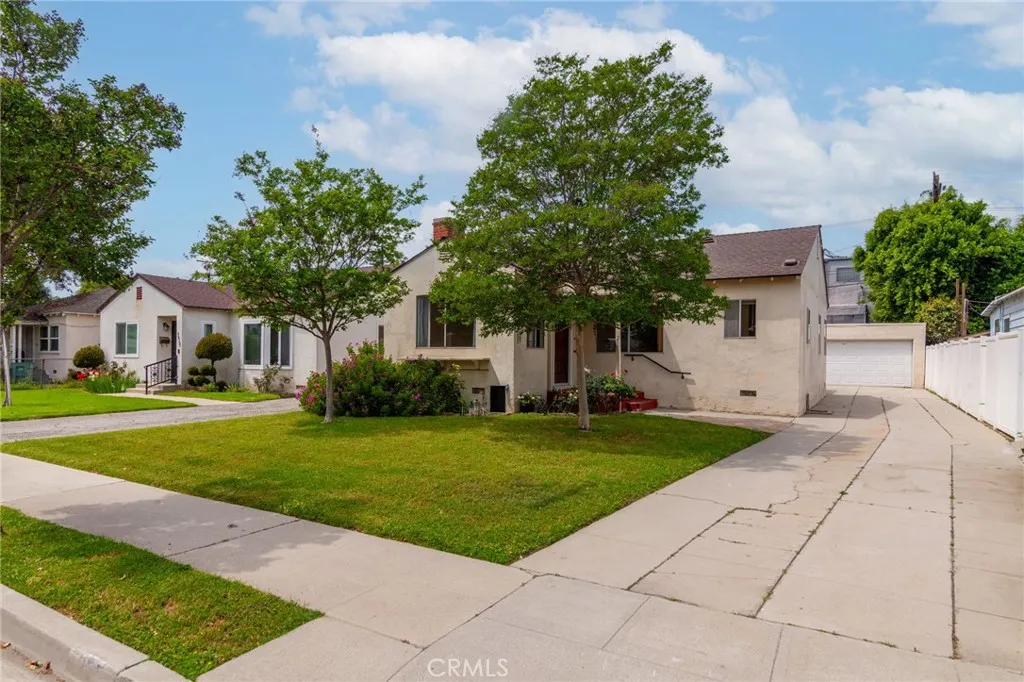 Property 1