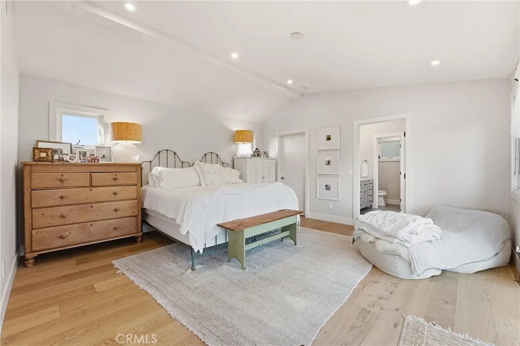 3078 Zell, Laguna Beach, California 92651 — photo 4