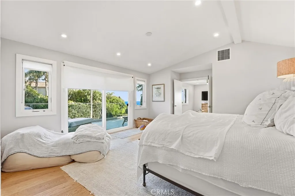 3078 Zell, Laguna Beach, California 92651 — photo 5