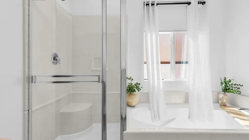 14-Were Focused 62880 Loftwood-14