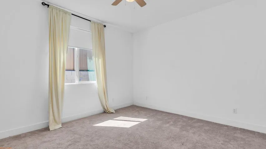 19-Were Focused 62880 Loftwood-19