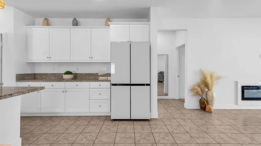 04-Were Focused 62880 Loftwood-4