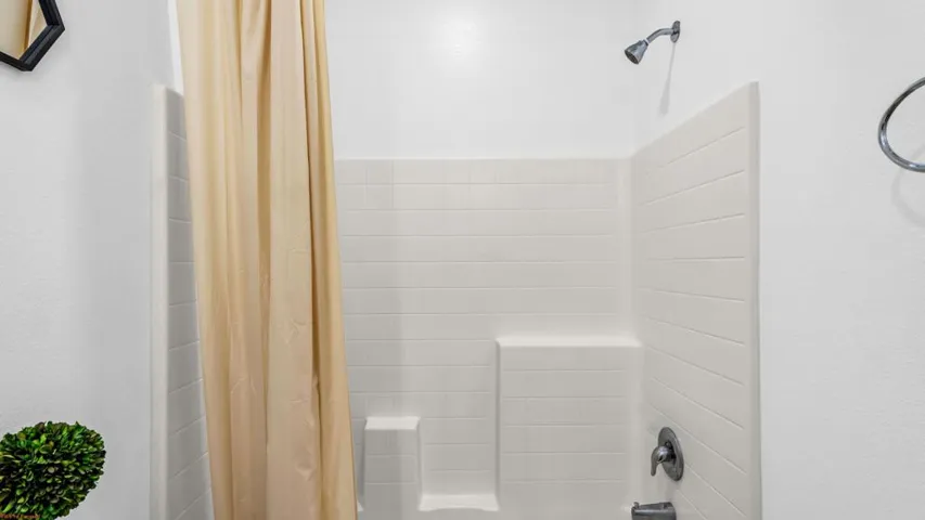 22-Were Focused 62880 Loftwood-22