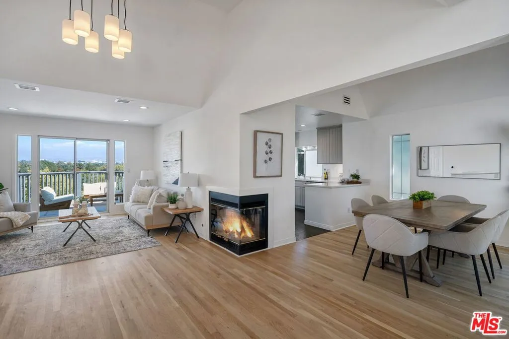 11543 Sunshine Terrace, Studio City, California 91604 — photo 5