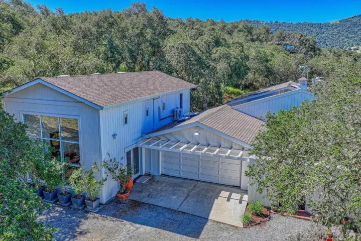 27465 Vista Del Toro Place, Salinas, California 93908