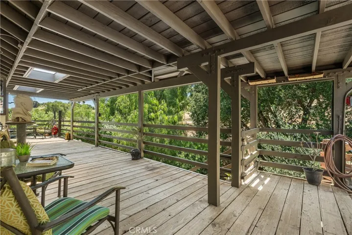 9201 Grundy Lane, Chatsworth, California 91311