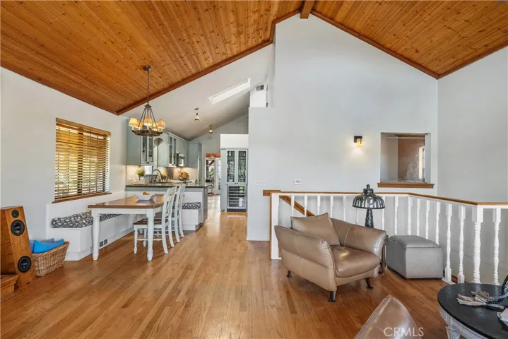 9201 Grundy Lane, Chatsworth, California 91311