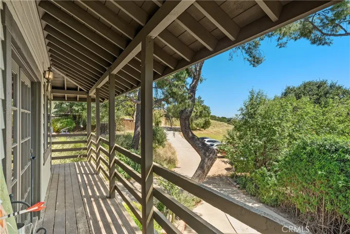 9201 Grundy Lane, Chatsworth, California 91311