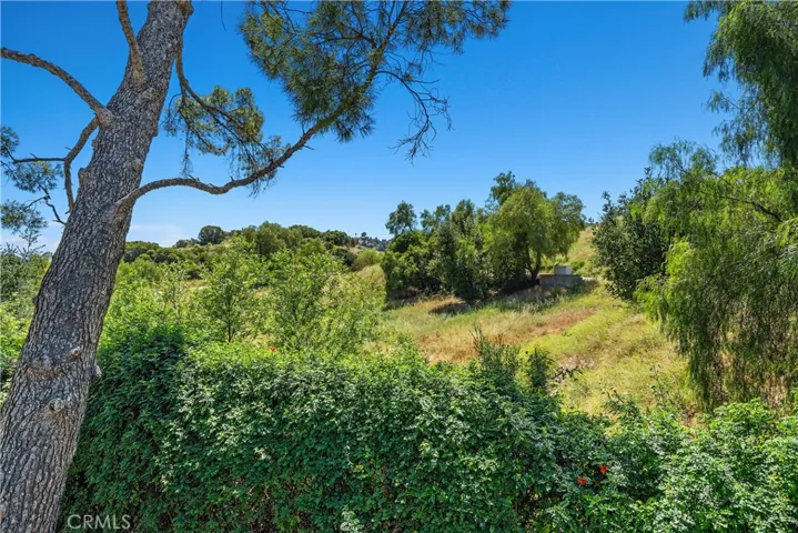 9201 Grundy Lane, Chatsworth, California 91311