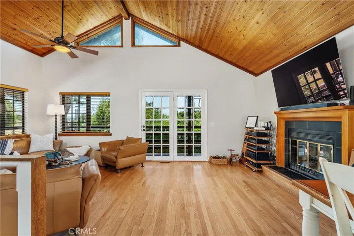 9201 Grundy Lane, Chatsworth, California 91311