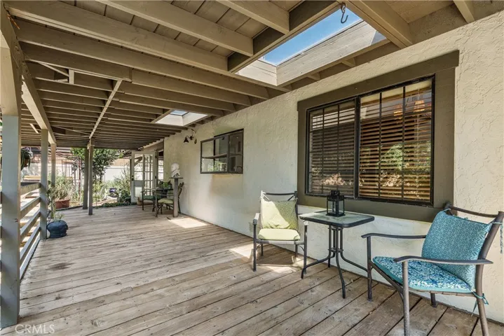 9201 Grundy Lane, Chatsworth, California 91311