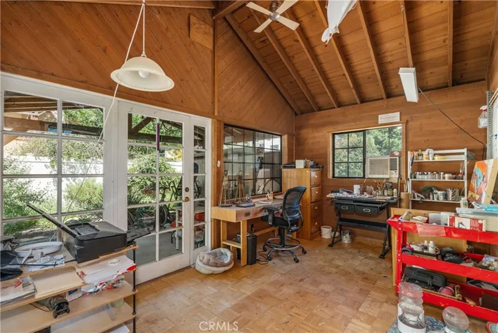 9201 Grundy Lane, Chatsworth, California 91311