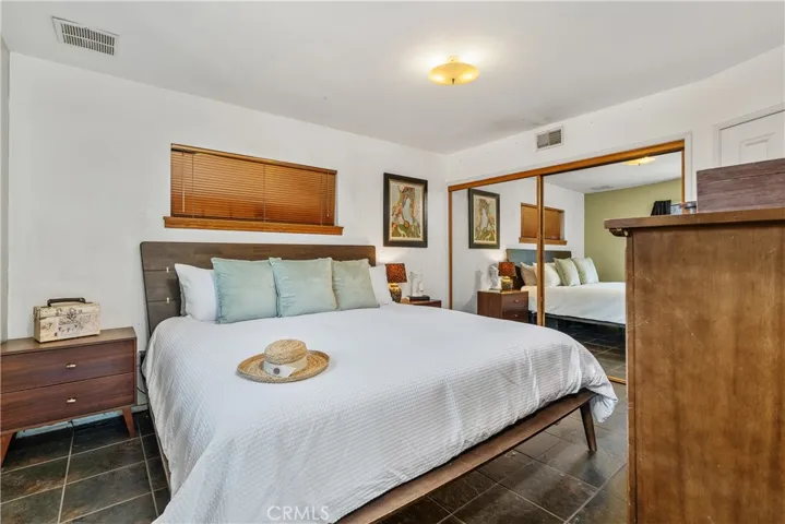 9201 Grundy Lane, Chatsworth, California 91311