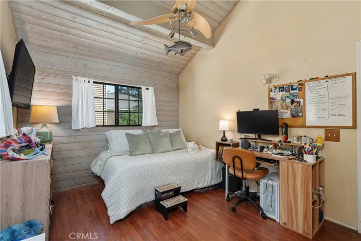 9201 Grundy Lane, Chatsworth, California 91311
