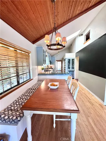 9201 Grundy Lane, Chatsworth, California 91311