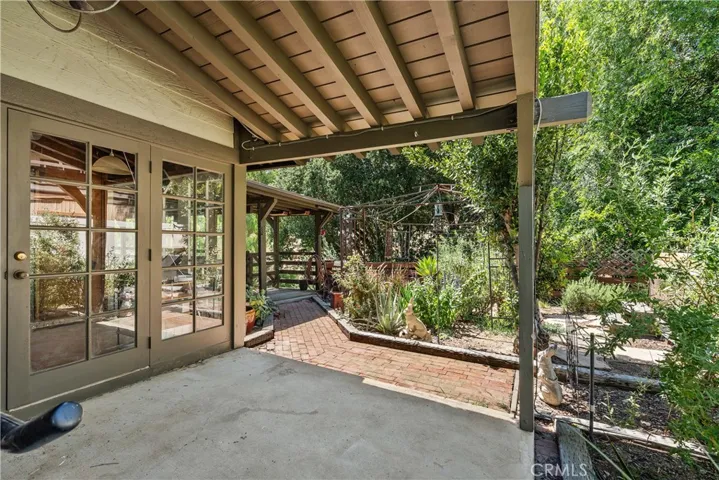 9201 Grundy Lane, Chatsworth, California 91311