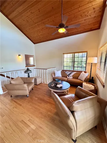 9201 Grundy Lane, Chatsworth, California 91311