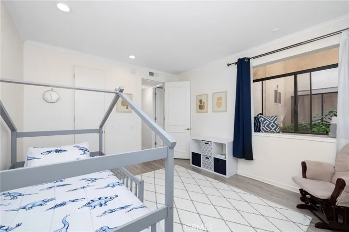 1271 Granville Avenue 102, Los Angeles, California 90025
