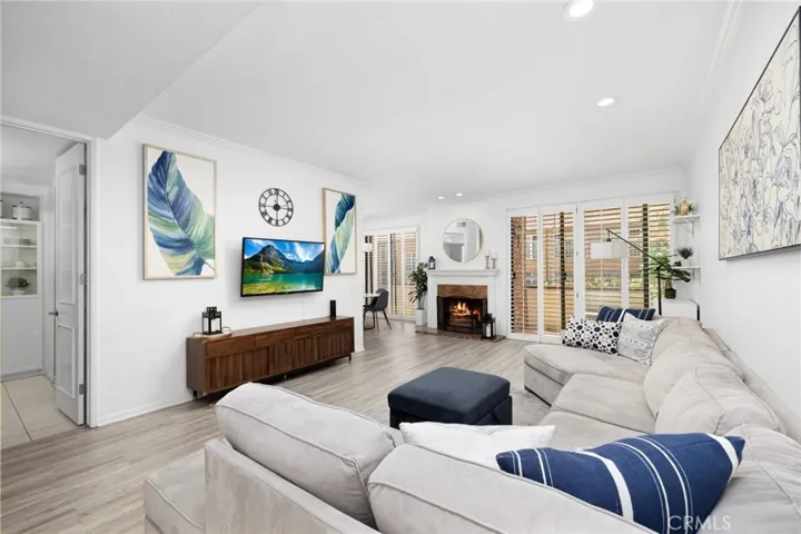 1271 Granville Avenue 102, Los Angeles, California 90025