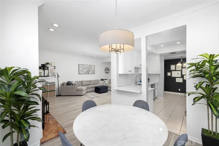 1271 Granville Avenue 102, Los Angeles, California 90025