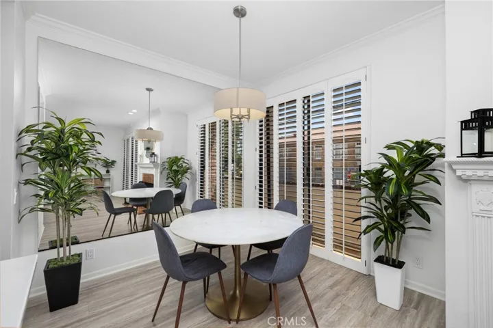 1271 Granville Avenue 102, Los Angeles, California 90025