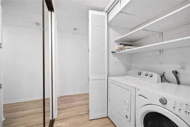 1271 Granville Avenue 102, Los Angeles, California 90025