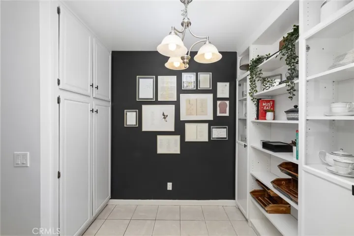 1271 Granville Avenue 102, Los Angeles, California 90025