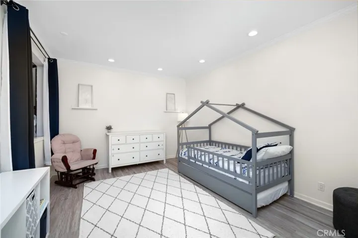 1271 Granville Avenue 102, Los Angeles, California 90025