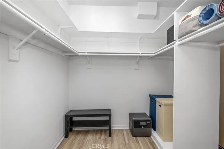 1271 Granville Avenue 102, Los Angeles, California 90025