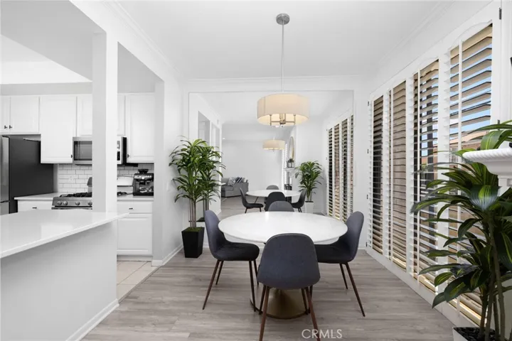 1271 Granville Avenue 102, Los Angeles, California 90025